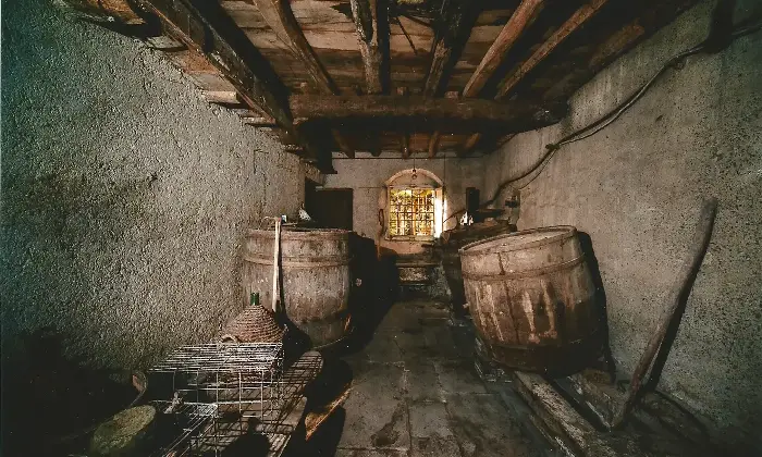 Rexer-Orero-Opportunit-di-sviluppo-residenziale-e-cohousing-entroterra-Ligure-Chiavari-Cantina