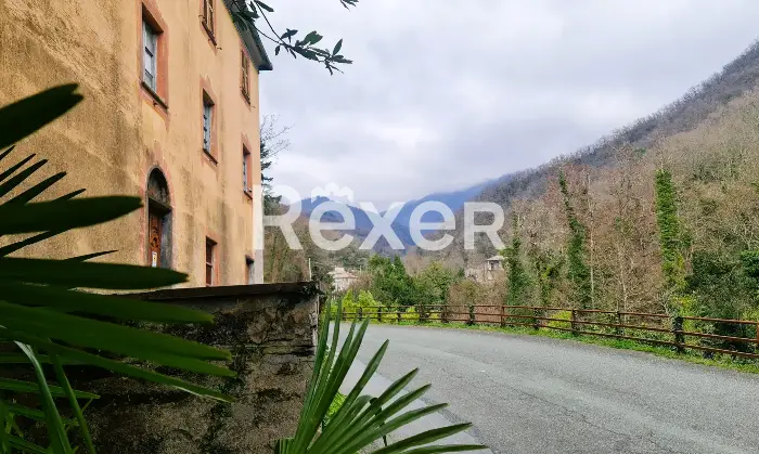 Rexer-Orero-Opportunit-di-sviluppo-residenziale-e-cohousing-entroterra-Ligure-Chiavari-Fabbricato-rurale