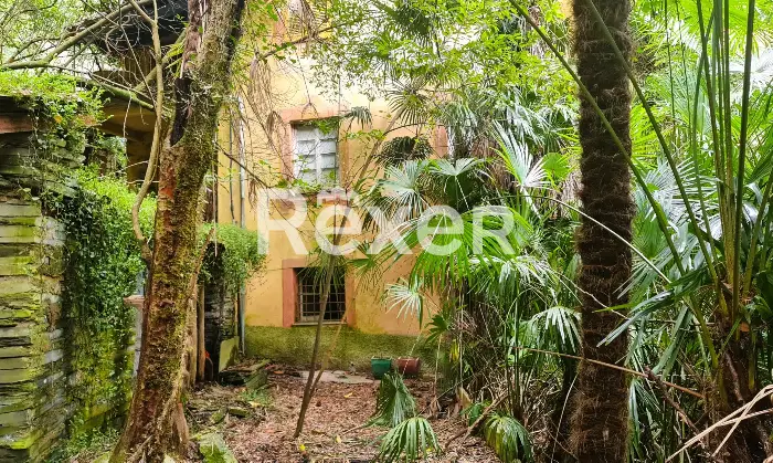 Rexer-Orero-Opportunit-di-sviluppo-residenziale-e-cohousing-entroterra-Ligure-Chiavari-Giardino