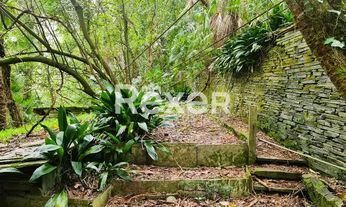 Rexer-Orero-Opportunit-di-sviluppo-residenziale-e-cohousing-entroterra-Ligure-Chiavari-Giardino