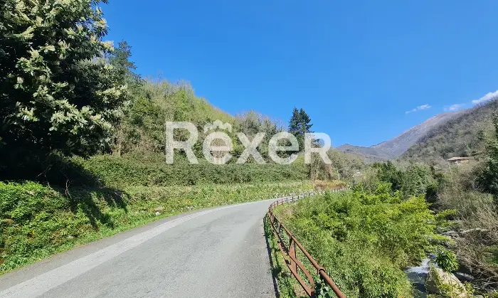 Rexer-Orero-Opportunit-di-sviluppo-residenziale-e-cohousing-entroterra-Ligure-Chiavari-Vista