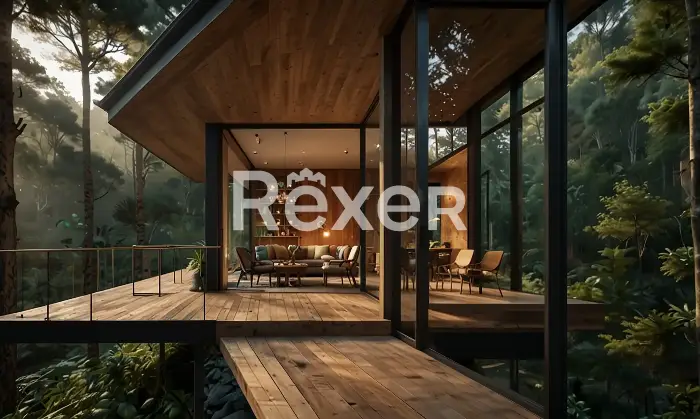 Rexer-Orero-Opportunit-di-sviluppo-residenziale-e-cohousing-entroterra-Ligure-Chiavari-Render