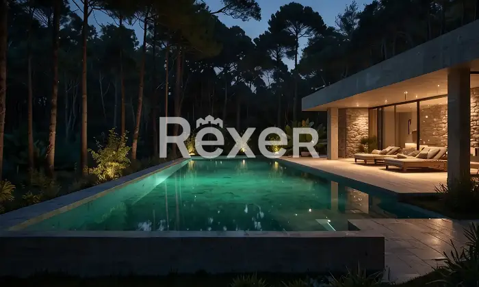 Rexer-Orero-Opportunit-di-sviluppo-residenziale-e-cohousing-entroterra-Ligure-Chiavari-Render