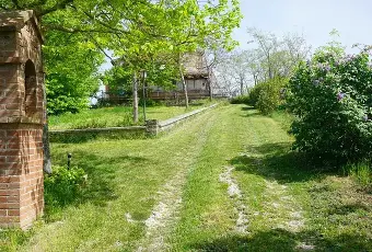 Rexer-SantAngelo-in-Vado-Casolare-rustico-vista-panoramica-Appennino-Terrazzo