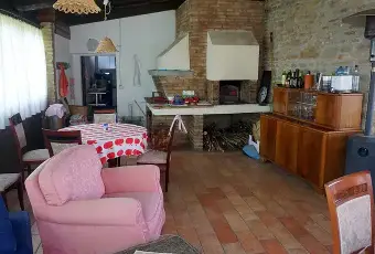 Rexer-SantAngelo-in-Vado-Casolare-rustico-vista-panoramica-Appennino-Salone