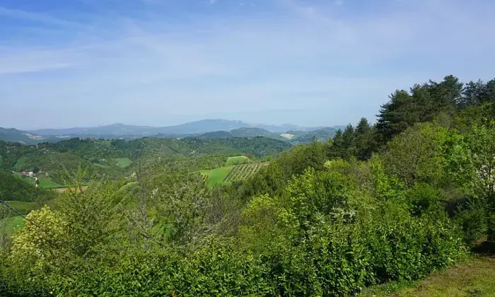 Rexer-SantAngelo-in-Vado-Casolare-rustico-vista-panoramica-Appennino-Terrazzo