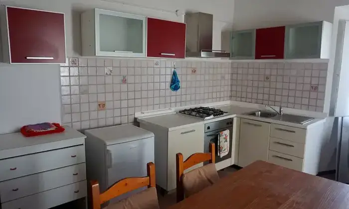 Rexer-SantAngelo-in-Vado-Casolare-rustico-vista-panoramica-Appennino-Cucina