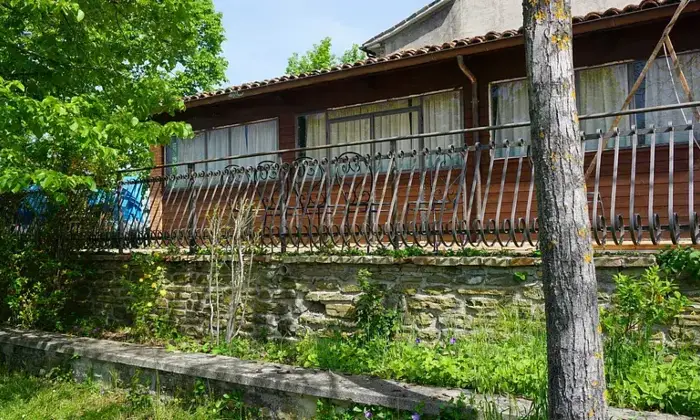 Rexer-SantAngelo-in-Vado-Casolare-rustico-vista-panoramica-Appennino-Giardino