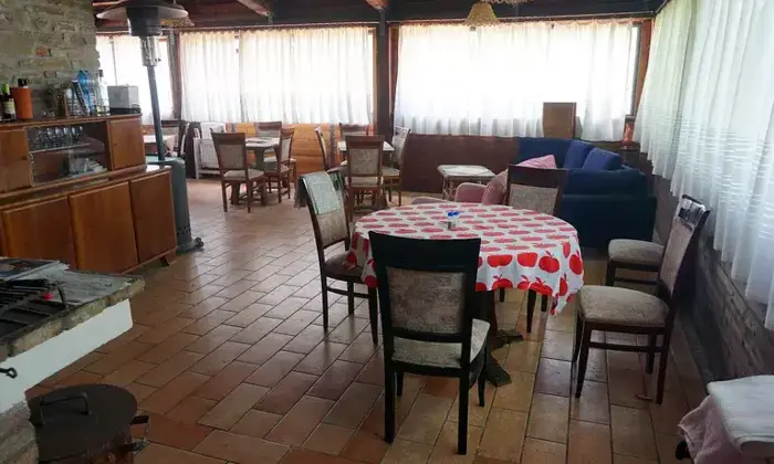 Rexer-SantAngelo-in-Vado-Casolare-rustico-vista-panoramica-Appennino-Salone