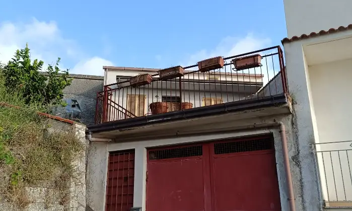 Rexer-Fiumefreddo-Bruzio-VENDESI-CASA-DI-CAMPAGNA-CON-VISTA-UNICA-SUL-MAR-TIRRENO-Altro