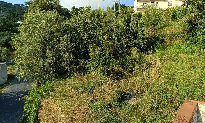 Rexer-Fiumefreddo-Bruzio-VENDESI-CASA-DI-CAMPAGNA-CON-VISTA-UNICA-SUL-MAR-TIRRENO-Terrazzo