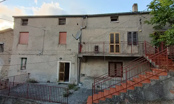 Rexer-Fiumefreddo-Bruzio-VENDESI-CASA-DI-CAMPAGNA-CON-VISTA-UNICA-SUL-MAR-TIRRENO-Terrazzo