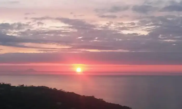 Rexer-Fiumefreddo-Bruzio-VENDESI-CASA-DI-CAMPAGNA-CON-VISTA-UNICA-SUL-MAR-TIRRENO-Altro