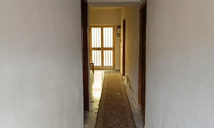 Rexer-Fiumefreddo-Bruzio-VENDESI-CASA-DI-CAMPAGNA-CON-VISTA-UNICA-SUL-MAR-TIRRENO-Altro