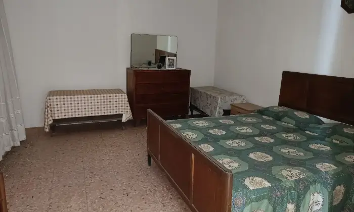 Rexer-Fiumefreddo-Bruzio-VENDESI-CASA-DI-CAMPAGNA-CON-VISTA-UNICA-SUL-MAR-TIRRENO-Altro