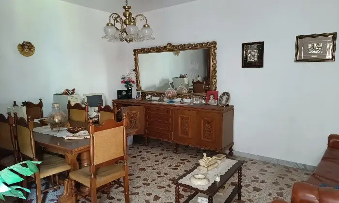 Rexer-Fiumefreddo-Bruzio-VENDESI-CASA-DI-CAMPAGNA-CON-VISTA-UNICA-SUL-MAR-TIRRENO-Altro