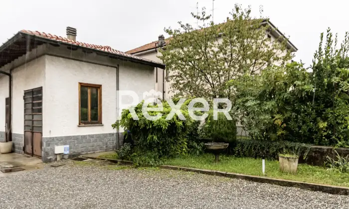 Rexer-Giussano-Quadrilocale-semindipendente-con-box-Altro