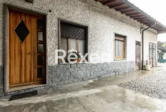 Rexer-Giussano-Quadrilocale-semindipendente-con-box-Altro