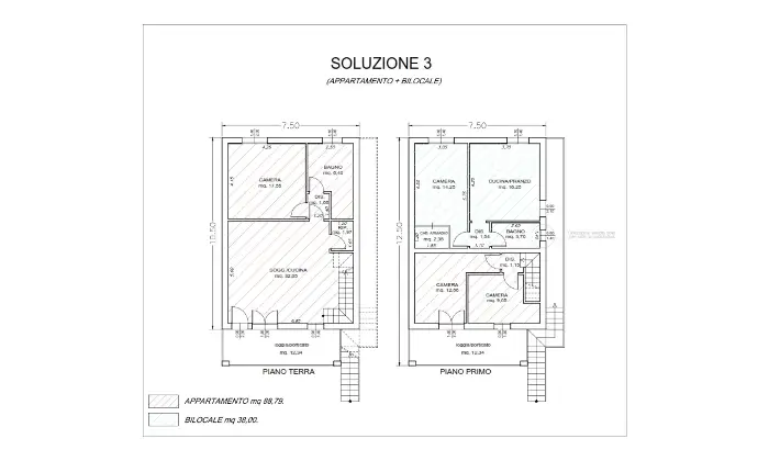 Rexer-MontescudoMonte-Colombo-VILLETTA-INDIPENDENTE-Altro