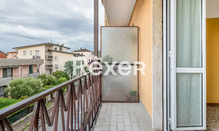 Rexer-Corbetta-Accogliente-trilocale-Altro