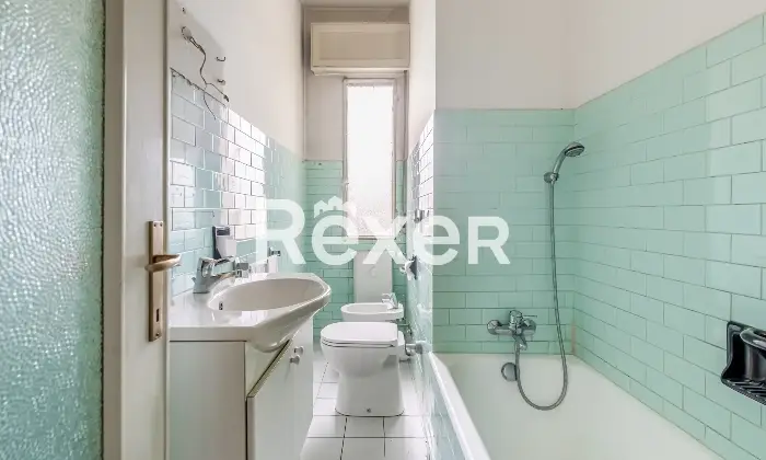 Rexer-Corbetta-Accogliente-trilocale-Altro