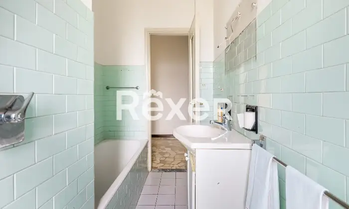 Rexer-Corbetta-Accogliente-trilocale-Altro