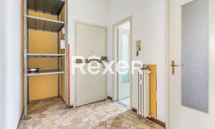 Rexer-Corbetta-Accogliente-trilocale-Altro