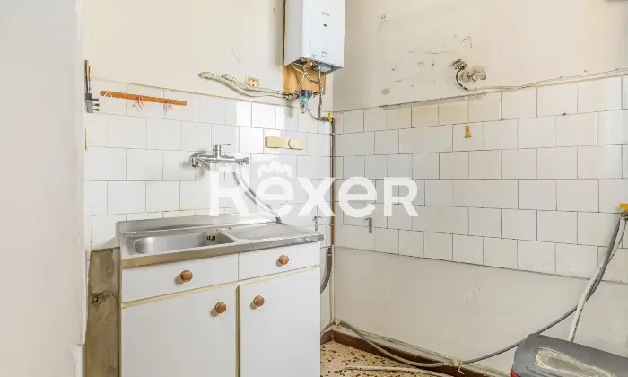 Rexer-Corbetta-Accogliente-trilocale-Altro