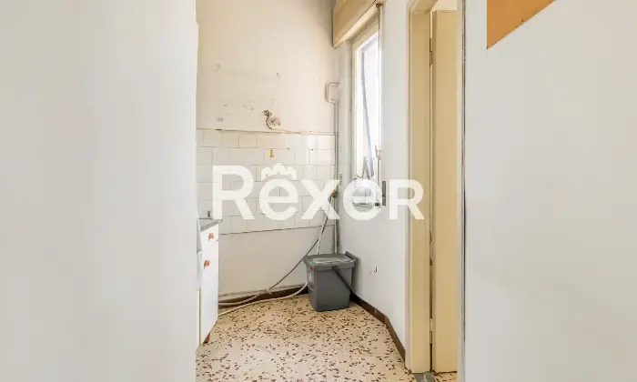 Rexer-Corbetta-Accogliente-trilocale-Altro