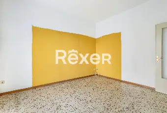 Rexer-Corbetta-Accogliente-trilocale-Altro