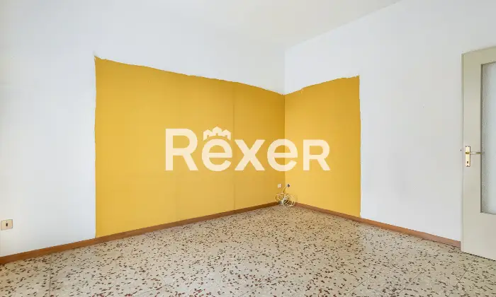 Rexer-Corbetta-Accogliente-trilocale-Altro