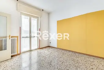 Rexer-Corbetta-Accogliente-trilocale-Altro