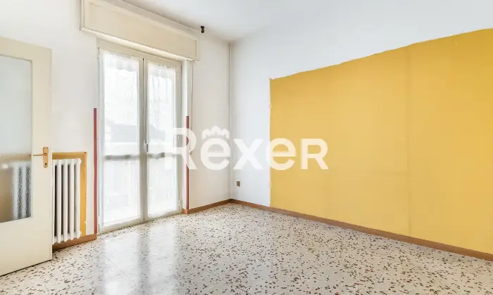 Rexer-Corbetta-Accogliente-trilocale-Altro