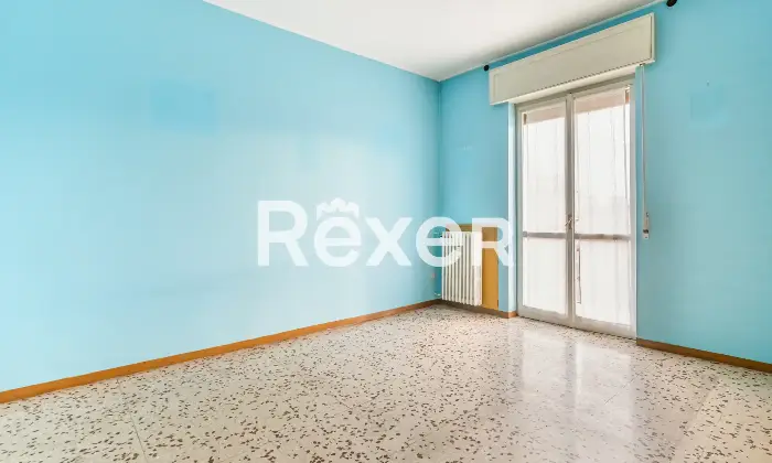 Rexer-Corbetta-Accogliente-trilocale-Altro