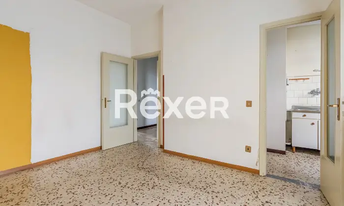 Rexer-Corbetta-Accogliente-trilocale-Altro