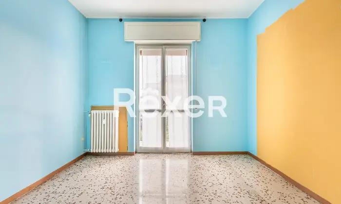 Rexer-Corbetta-Accogliente-trilocale-Altro