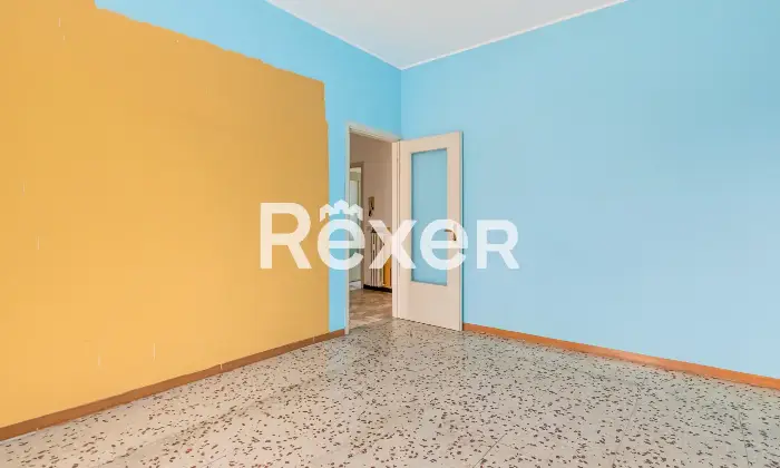 Rexer-Corbetta-Accogliente-trilocale-Altro