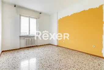 Rexer-Corbetta-Accogliente-trilocale-Altro