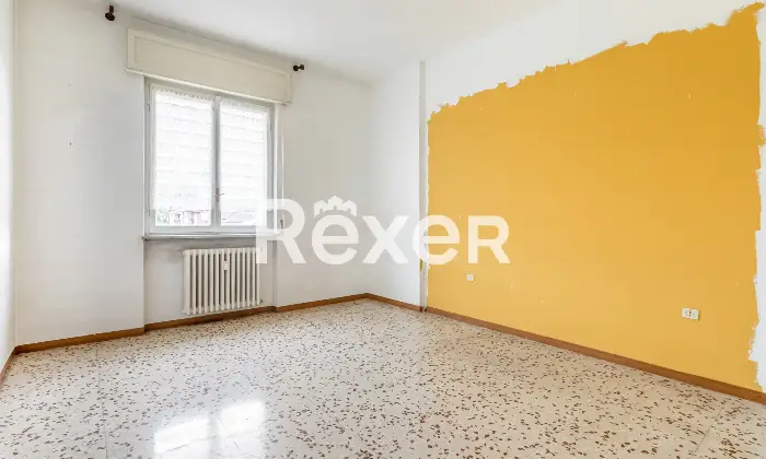 Rexer-Corbetta-Accogliente-trilocale-Altro