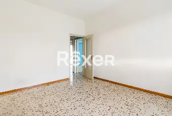 Rexer-Corbetta-Accogliente-trilocale-Altro