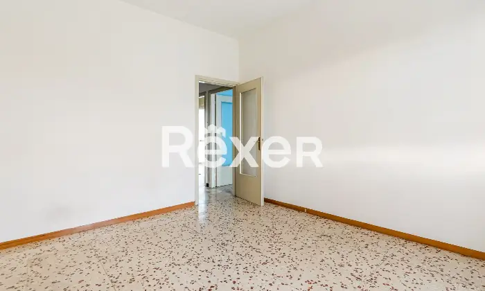 Rexer-Corbetta-Accogliente-trilocale-Altro