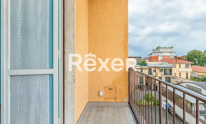 Rexer-Corbetta-Accogliente-trilocale-Altro