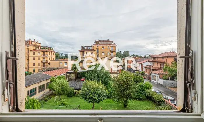 Rexer-Corbetta-Accogliente-trilocale-Altro