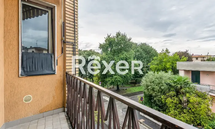 Rexer-Corbetta-Accogliente-trilocale-Altro