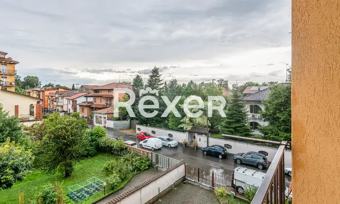 Rexer-Corbetta-Accogliente-trilocale-Altro