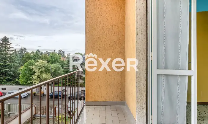 Rexer-Corbetta-Accogliente-trilocale-Altro