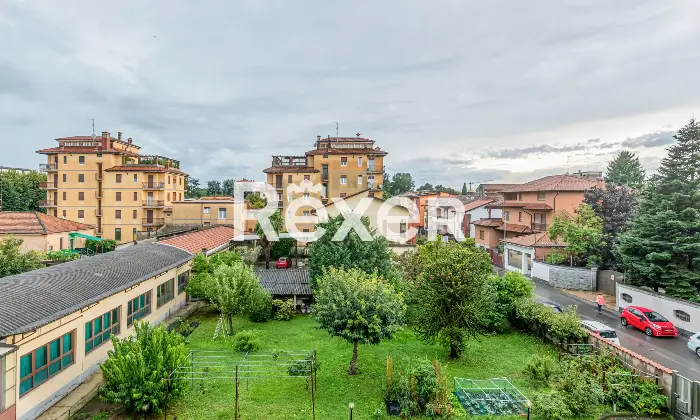 Rexer-Corbetta-Accogliente-trilocale-Altro