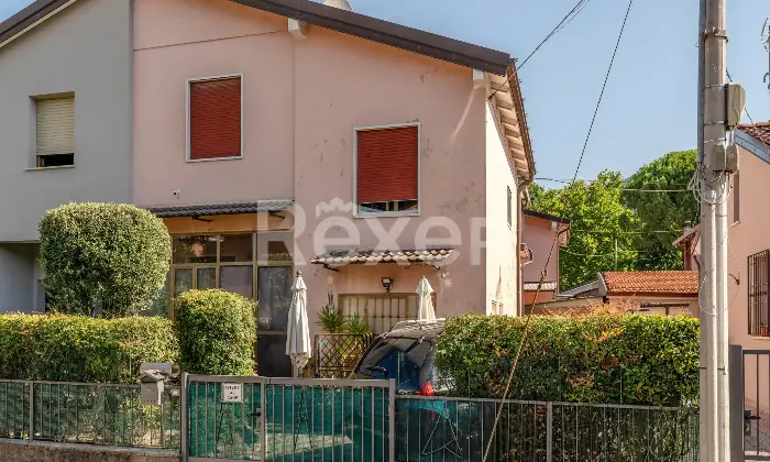 Rexer-Brescia-BRESCIA-PREALPINO-VENDESI-VILLETTA-Altro