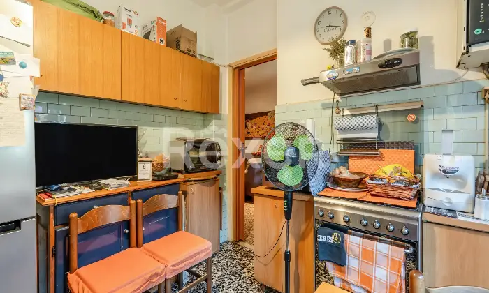 Rexer-Brescia-BRESCIA-PREALPINO-VENDESI-VILLETTA-Altro