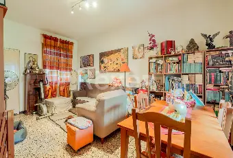 Rexer-Brescia-BRESCIA-PREALPINO-VENDESI-VILLETTA-Altro